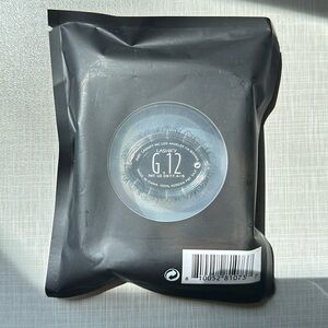 Lashify Gossamers - new unopened G12